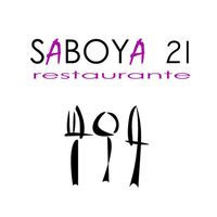 Saboya21