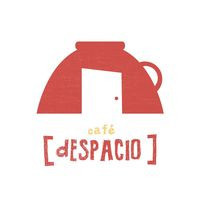 Despacio