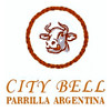 City Bell Parrilla Argentina