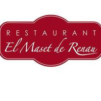 El Maset De Renau