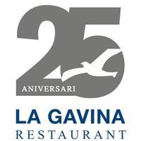 La Gavina