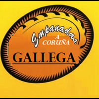 Emporio De La Empanada Gallega