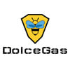 Dolce Gas
