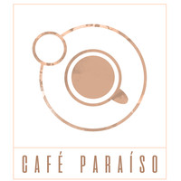 Café Paraíso