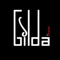 Gilda By Belgious