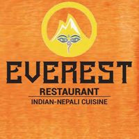 Everest Indian