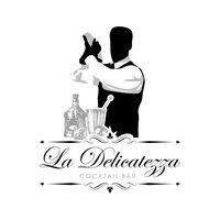 La Delicatezza Cocktail