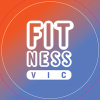 Fitness Vic