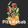 Pita Kebab Pizzeria Y Braseria
