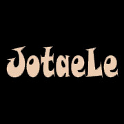 Jotaele Cafe