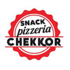 Snack Pizzeria Chekkor