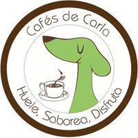 CafÉs De Carla