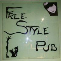 Free Style Pub