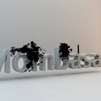 Mombasa_trece