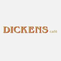 Dickens CafÉ