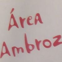 Area Ambroz Cafeteria Grill