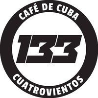 CafÉ De Cuba