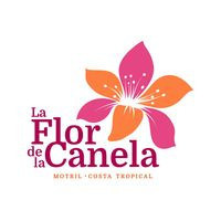 Heladería La Flor De La Canela