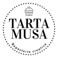 Tartamusa By Miss Apple