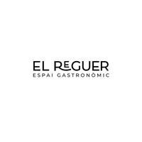 El Reguer