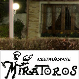 Miratoros
