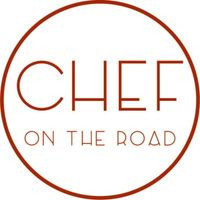 Chef On The Road
