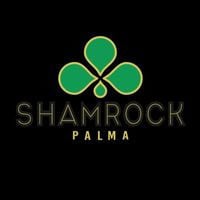 Shamrock Palma