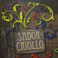 Sabor Criollo