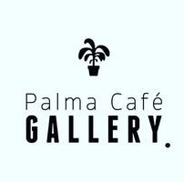 Palma CafÉ Gallery Maritimo