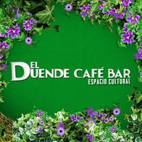 El Duende Cafe