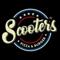 Scooter's Pizza Factory
