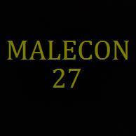 Malecon 27