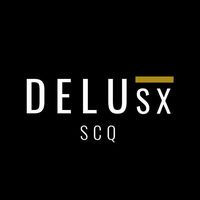 Delusx Scq