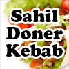 Sahil Doner Kebab