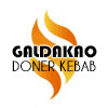 Galdakao Doner Kebab