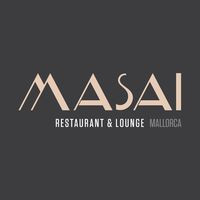 Masai Lounge