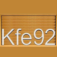 Kfe92