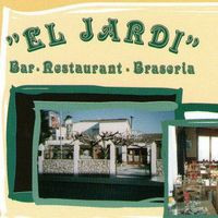 El Jardi