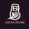 Japan Pearl Madrid