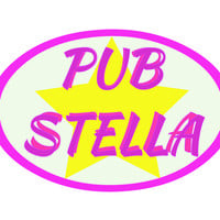 Pub Stella