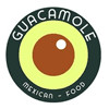 Guacamole Mexican Food Valencia