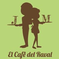 Cafe Del Raval