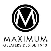 Gelats Maximum Granollers