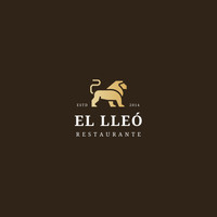 Bar Restaurante El Lleo