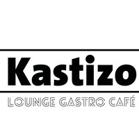 Kastizo Lounge Gastro Café