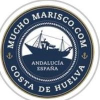 Pescados Y Mariscos De Huelva