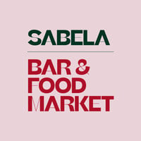 Sabela Food Market