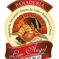 Panadería Luis Ángel