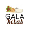 Gala Kebab