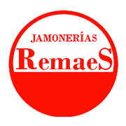 Jamonerias Remaes